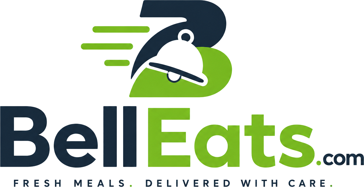 BellEats
